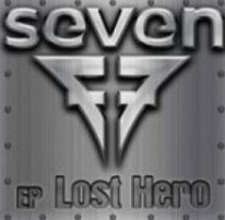 Lost hero