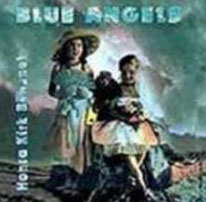 blue angels