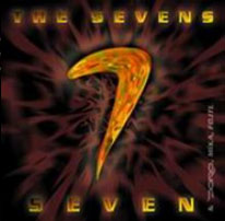 sevens