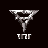 ydfbydbydxbyx