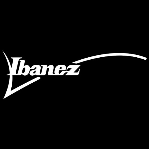 ibanez