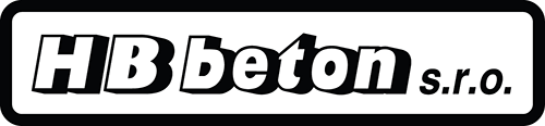 logo_print