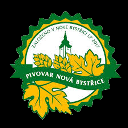 pivovar