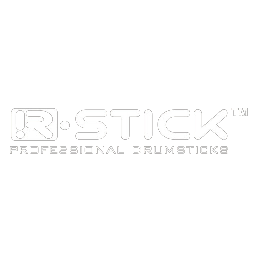 r-stick