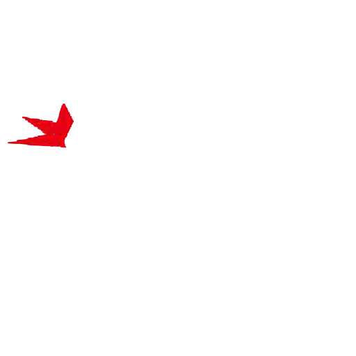 vlack-smith
