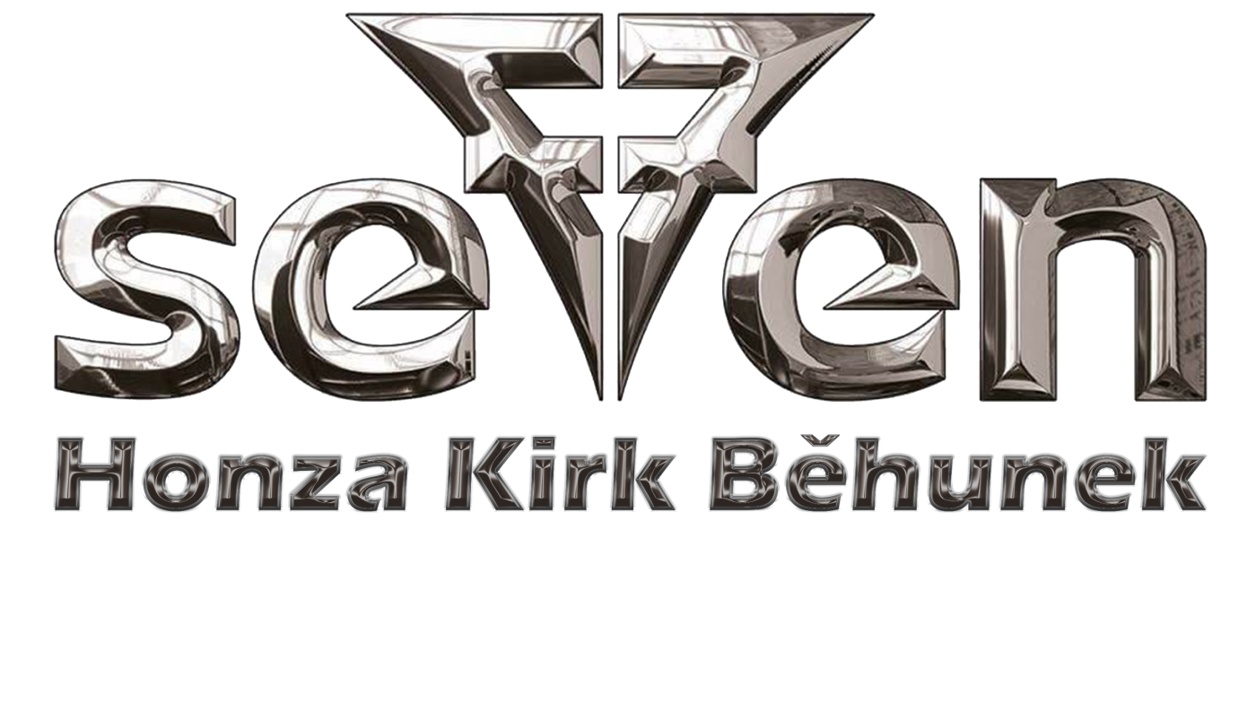 www.sevencz.com