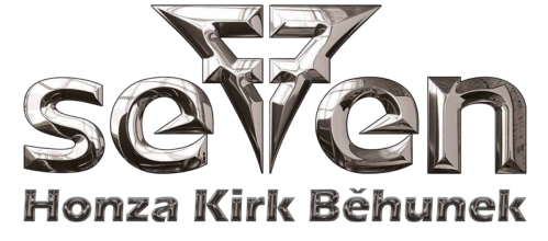 LOGO-SEVEN-nove